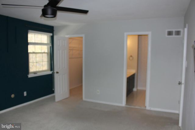 252 MARBLE CT, Yardley, PA 19067