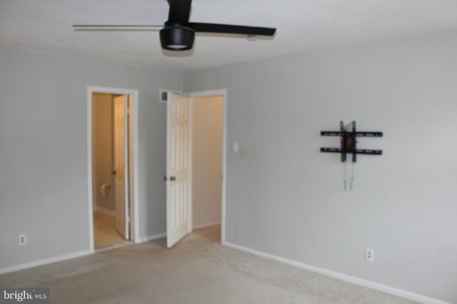 252 MARBLE CT, Yardley, PA 19067