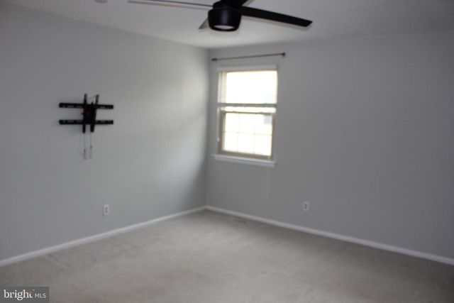 252 MARBLE CT, Yardley, PA 19067