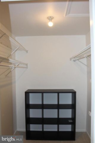 252 MARBLE CT, Yardley, PA 19067