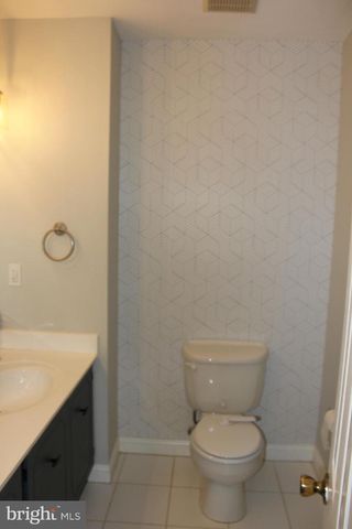 252 MARBLE CT, Yardley, PA 19067