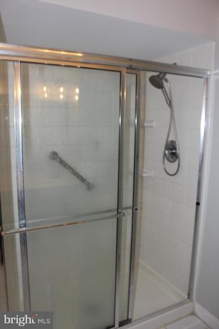 252 MARBLE CT, Yardley, PA 19067