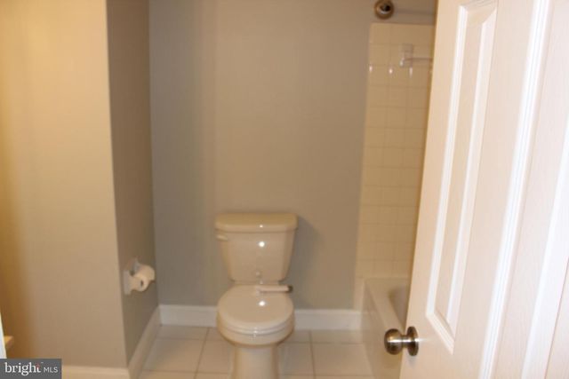 252 MARBLE CT, Yardley, PA 19067