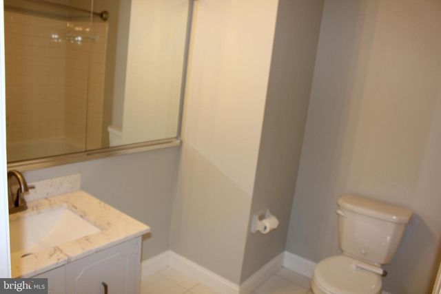 252 MARBLE CT, Yardley, PA 19067