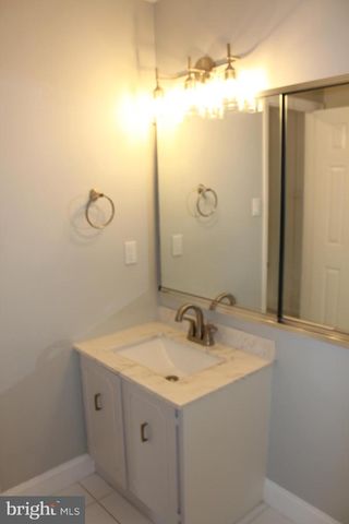 252 MARBLE CT, Yardley, PA 19067