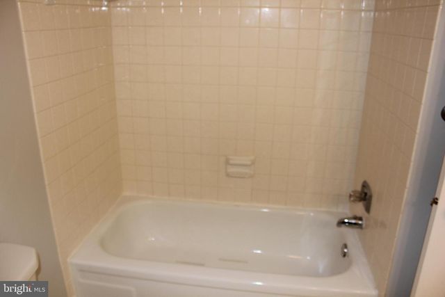 252 MARBLE CT, Yardley, PA 19067