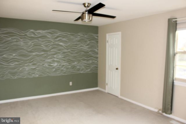 252 MARBLE CT, Yardley, PA 19067