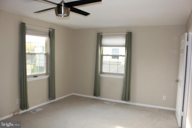 252 MARBLE CT, Yardley, PA 19067