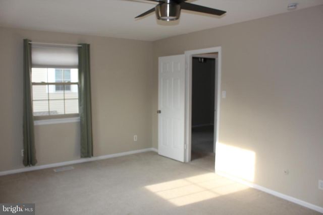 252 MARBLE CT, Yardley, PA 19067