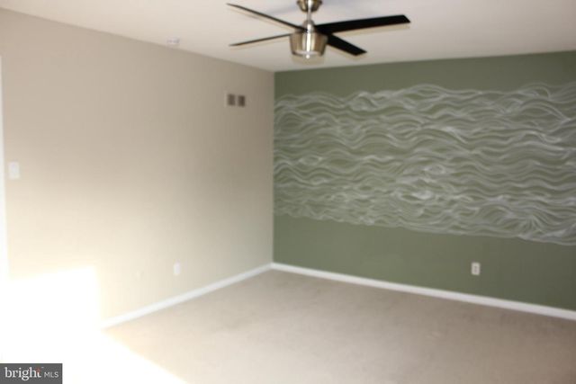 252 MARBLE CT, Yardley, PA 19067