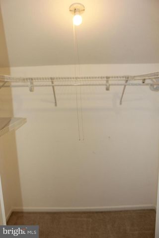 252 MARBLE CT, Yardley, PA 19067