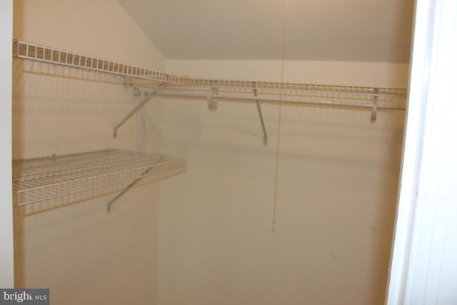 252 MARBLE CT, Yardley, PA 19067