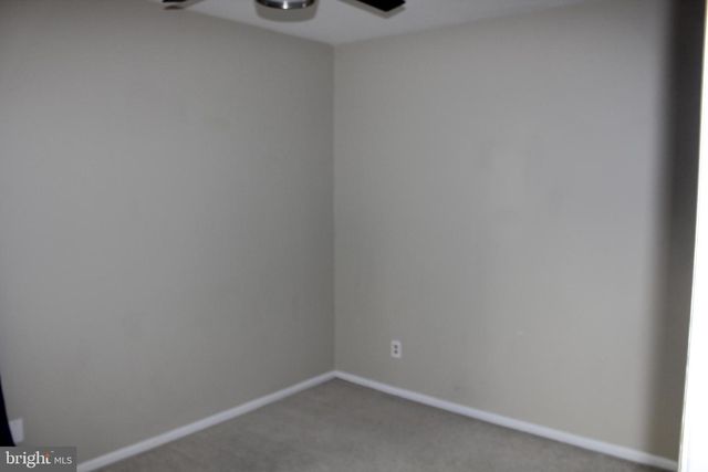 252 MARBLE CT, Yardley, PA 19067