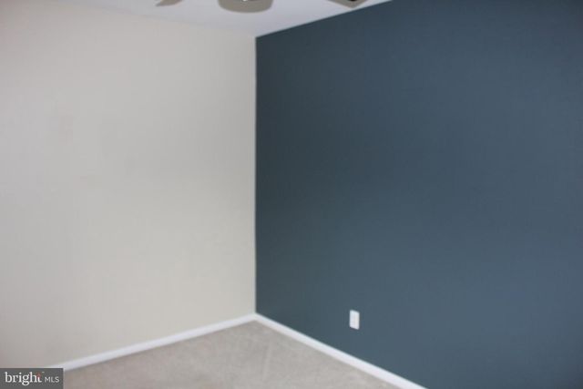 252 MARBLE CT, Yardley, PA 19067