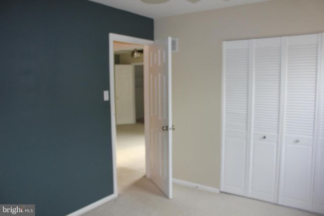 252 MARBLE CT, Yardley, PA 19067