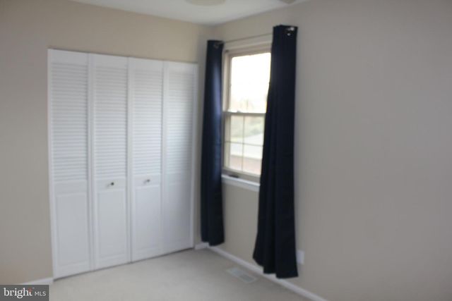 252 MARBLE CT, Yardley, PA 19067