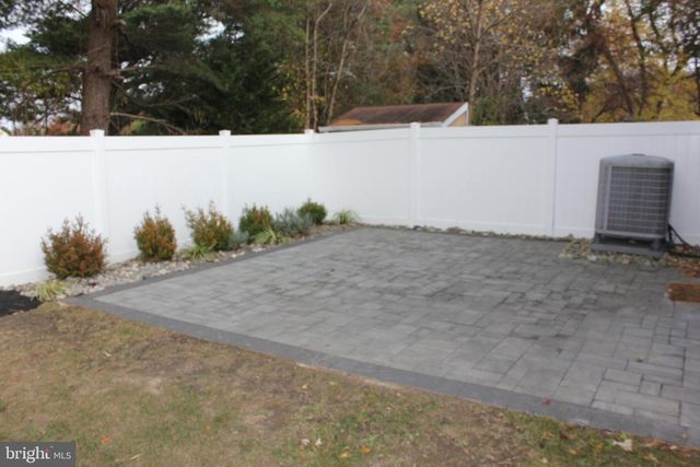 252 MARBLE CT, Yardley, PA 19067