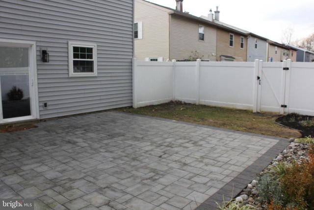 252 MARBLE CT, Yardley, PA 19067