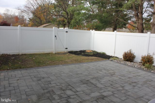 252 MARBLE CT, Yardley, PA 19067