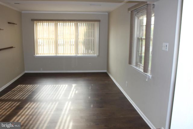 252 MARBLE CT, Yardley, PA 19067