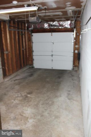 252 MARBLE CT, Yardley, PA 19067