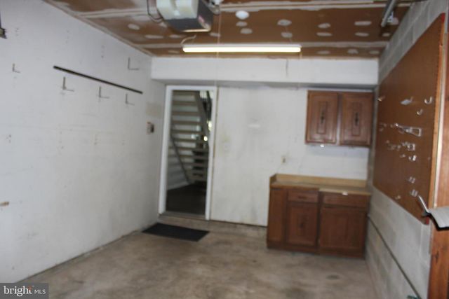 252 MARBLE CT, Yardley, PA 19067