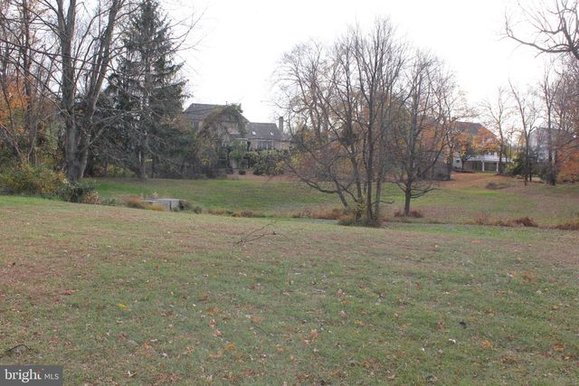 252 MARBLE CT, Yardley, PA 19067