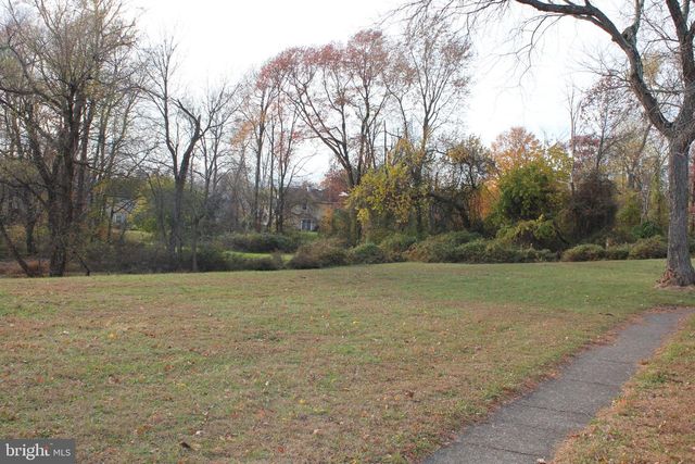 252 MARBLE CT, Yardley, PA 19067