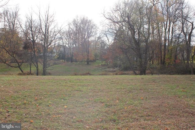 252 MARBLE CT, Yardley, PA 19067