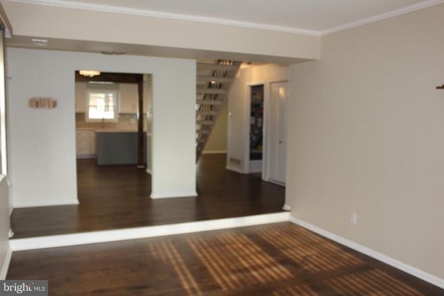 252 MARBLE CT, Yardley, PA 19067