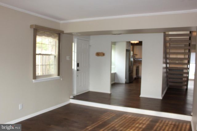 252 MARBLE CT, Yardley, PA 19067