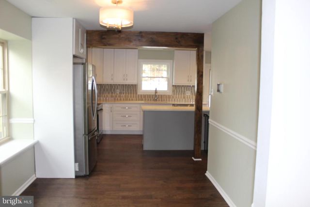 252 MARBLE CT, Yardley, PA 19067