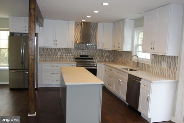 252 MARBLE CT, Yardley, PA 19067