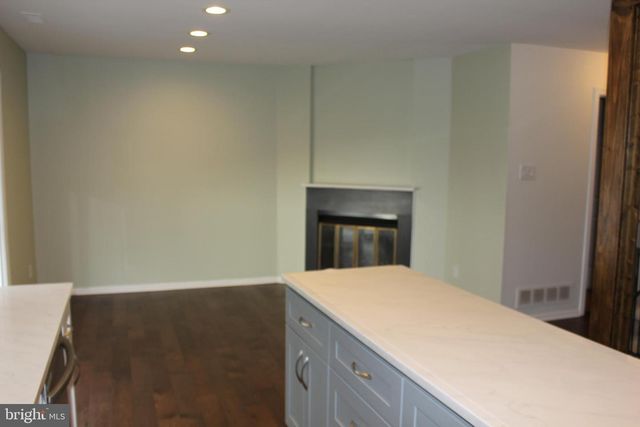 252 MARBLE CT, Yardley, PA 19067