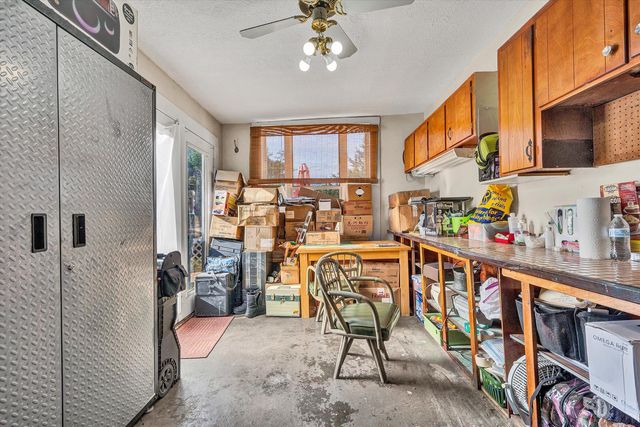 S 624 Maple ST, Vinton, VA 24179