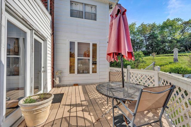 S 624 Maple ST, Vinton, VA 24179
