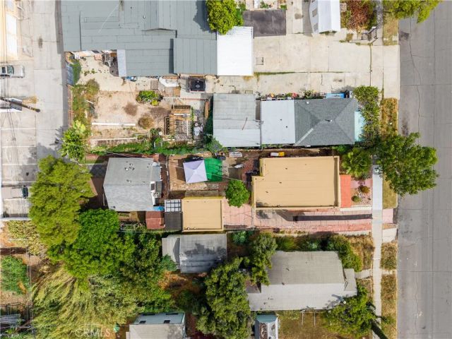 3416 42nd, San Diego, CA 92105
