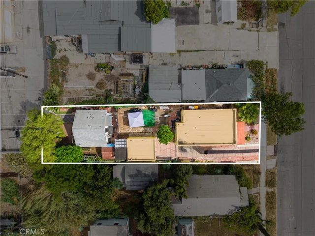 3416 42nd, San Diego, CA 92105