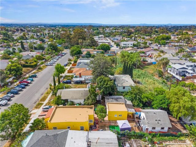 3416 42nd, San Diego, CA 92105