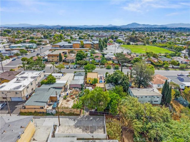 3416 42nd, San Diego, CA 92105