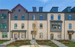 608 Marimba Pike, Mcdonough, GA 30253