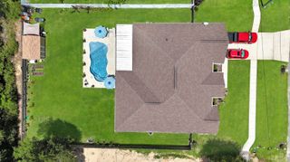 5430 Jenee Court, Crestview, FL 32539