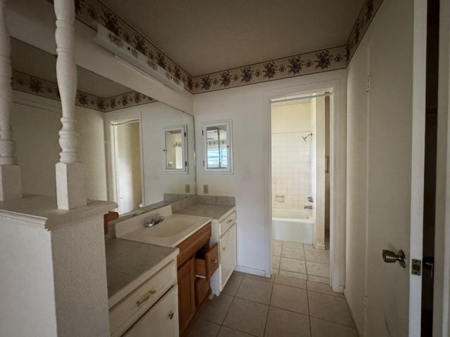2317 Gilmer Avenue, Abilene, TX 79606