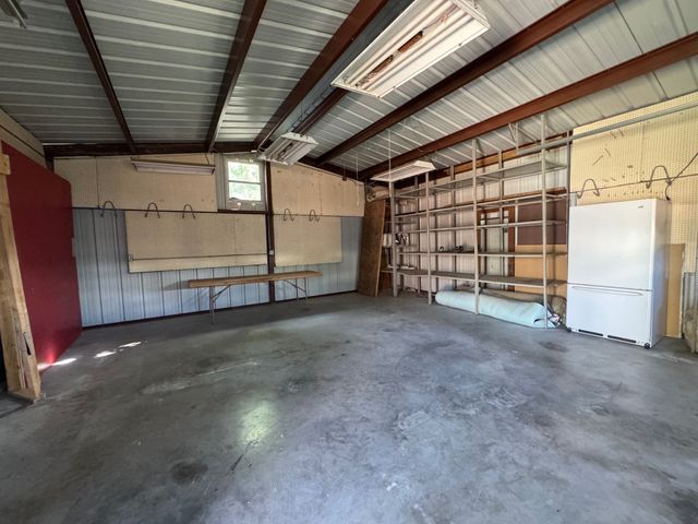 2317 Gilmer Avenue, Abilene, TX 79606