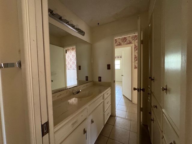 2317 Gilmer Avenue, Abilene, TX 79606