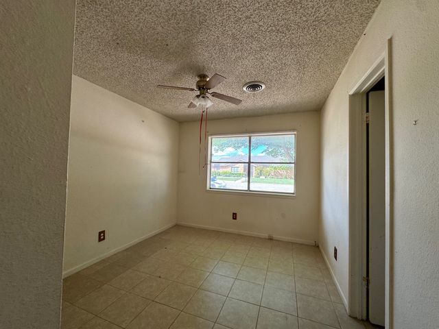 2317 Gilmer Avenue, Abilene, TX 79606