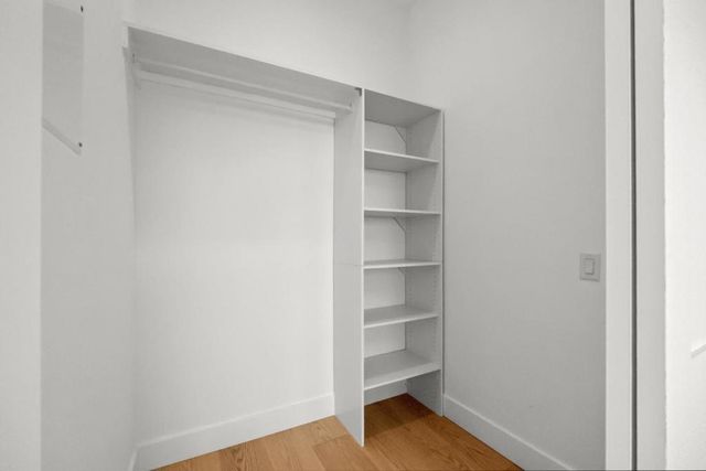 4115 El Camino Real 224, Palo Alto, CA 94306