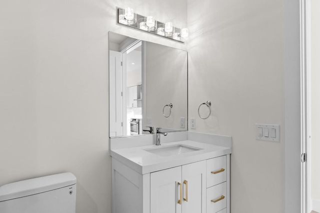 4115 El Camino Real 224, Palo Alto, CA 94306