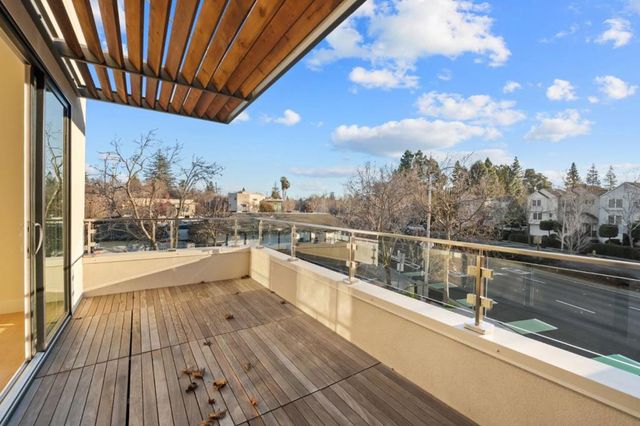 4115 El Camino Real 224, Palo Alto, CA 94306