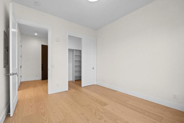 4115 El Camino Real 224, Palo Alto, CA 94306